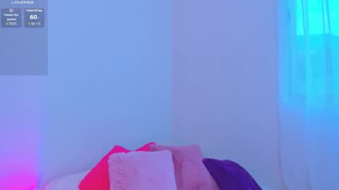 Snapshot of valery_kils chatting on 03-22-26, 11:35 VALERY online show from 03-22-26, 11:35