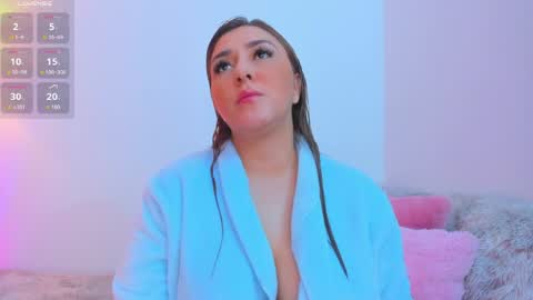 Snapshot of valery_kils chatting on 04-09-26, 10:42 VALERY online show from 04-09-26, 10:42