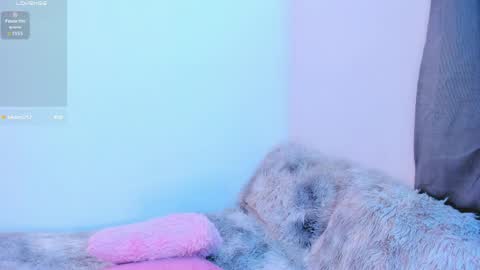 Snapshot of valery_kils chatting on 04-12-26, 01:16 VALERY online show from 04-12-26, 01:16