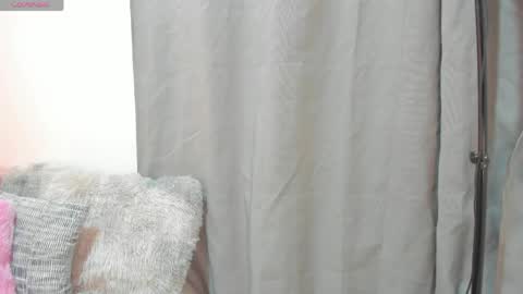 Snapshot of valery_kils chatting on 05-02-26, 09:03 VALERY online show from 05-02-26, 09:03