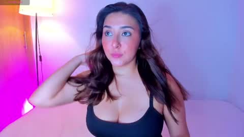 VALERY online show from 07-14-26, 11:54