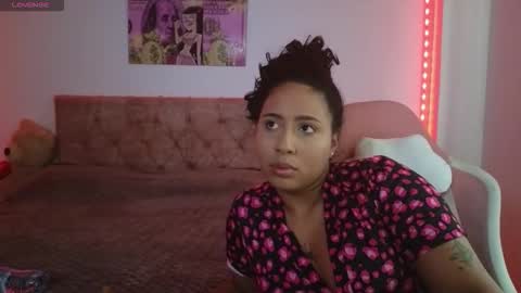 valery_lovex_ online show from 02-09-26, 10:47