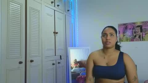 valery_lovex_ online show from 03-15-26, 09:54