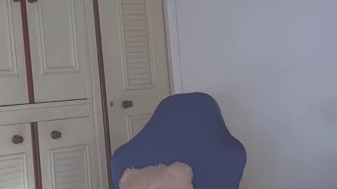 valery_lovex_ online show from 05-18-26, 12:55