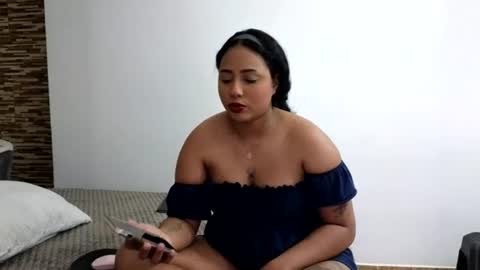 valery_lovex_ online show from 07-22-26, 12:02