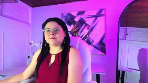 valery_lux_ online show from 04-20-26, 12:52