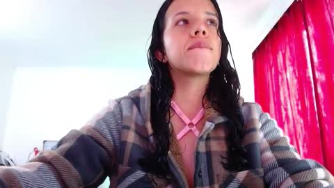 Valeria online show from 02-20-26, 12:05