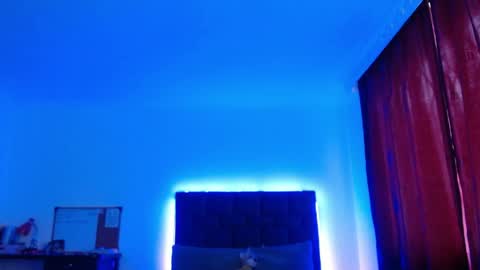 Snapshot of valery_meer_ chatting on 04-06-26, 11:44 Valeria online show from 04-06-26, 11:44