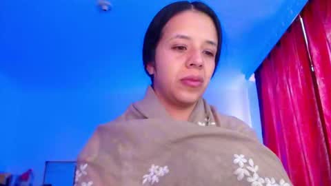 Snapshot of valery_meer_ chatting on 04-07-26, 11:43 Valeria online show from 04-07-26, 11:43