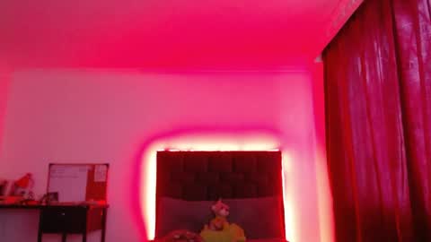 Snapshot of valery_meer_ chatting on 04-08-26, 12:05 Valeria online show from 04-08-26, 12:05