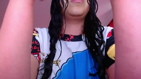 Snapshot of valery_meer_ chatting on 04-23-26, 12:04 Valeria online show from 04-23-26, 12:04
