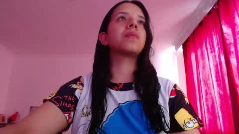 Snapshot of valery_meer_ chatting on 04-23-26, 12:29 Valeria online show from 04-23-26, 12:29