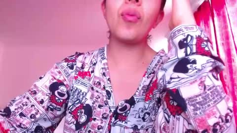 Snapshot of valery_meer_ chatting on 05-05-26, 12:24 Valeria online show from 05-05-26, 12:24
