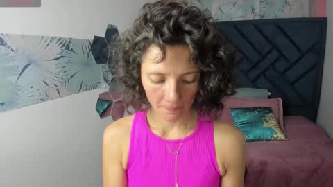 VALERY MORE online show from 02-23-26, 01:08