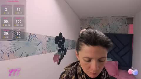 VALERY MORE online show from 02-28-26, 11:44