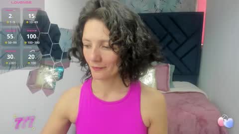 VALERY MORE online show from 03-24-26, 01:16