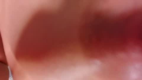 valery_pearson online show from 09-19-25, 11:16