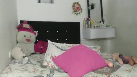 Snapshot of valery_prinss5 chatting on 10-24-25, 03:58 valery_prinss5 online show from 10-24-25, 03:58