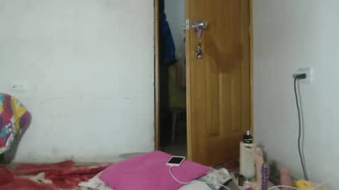 valery_prinss5 online show from 11-16-25, 03:45