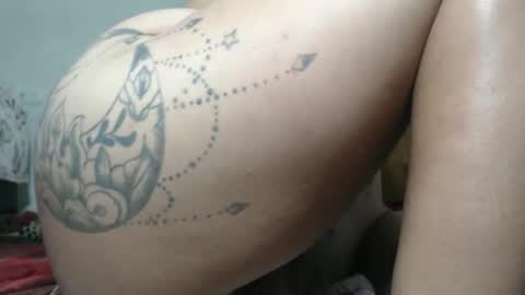 valery_prinss5 online show from 11-29-25, 07:22