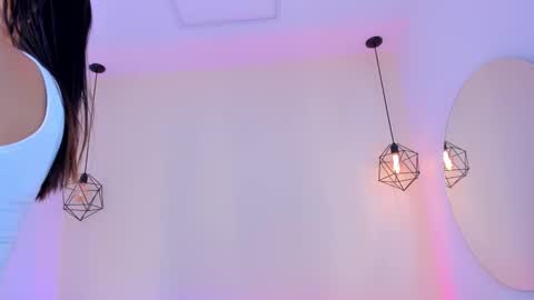 VALERY online show from 09-09-25, 11:54