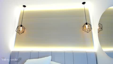 VALERY online show from 12-02-25, 12:10