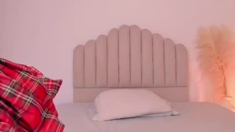 VALERY online show from 06-14-26, 12:07