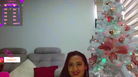 valery_say_v online show from 12-23-24, 04:06