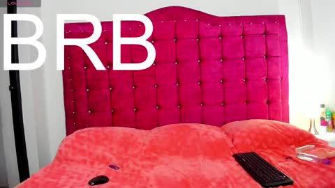 valery online show from 02-20-26, 06:26