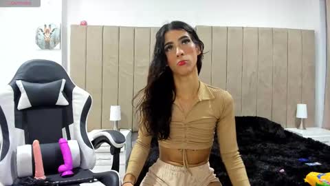 valery online show from 02-26-26, 11:26