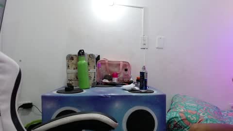 Snapshot of valery_slim18 chatting on 04-03-26, 09:13 valery online show from 04-03-26, 09:13