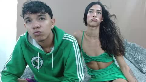 Snapshot of valery_slim18 chatting on 05-03-26, 11:44 valery online show from 05-03-26, 11:44