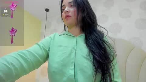 Valery  online show from 02-25-25, 04:42