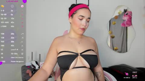 Snapshot of valery_smitd chatting on 03-25-26, 07:25 Valery online show from 03-25-26, 07:25