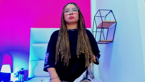 Valery online show from 12-17-24, 12:00