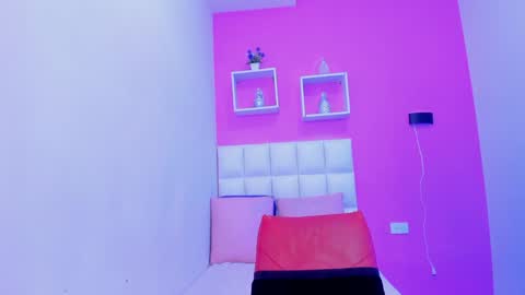 Valery online show from 12-24-24, 06:17