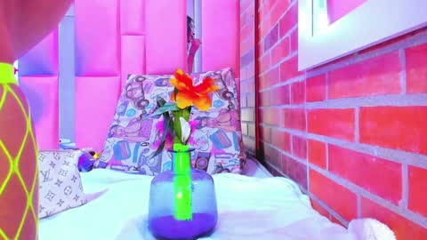 Valery online show from 01-08-25, 02:25