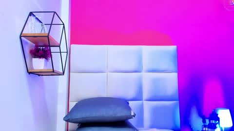 Valery online show from 01-21-25, 11:24