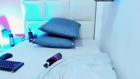 Valery online show from 02-12-25, 08:50