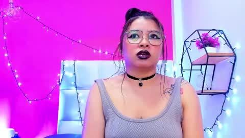 Valery online show from 03-05-25, 11:38