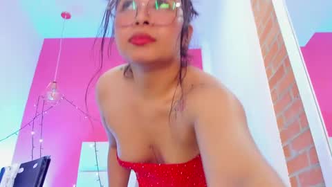 Valery online show from 03-12-25, 08:41