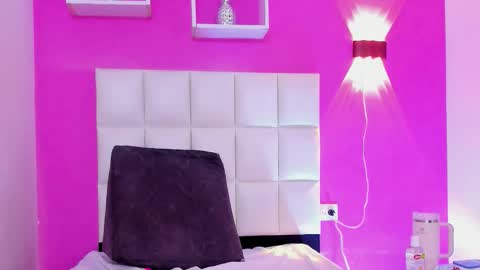 Valery online show from 02-07-26, 05:38