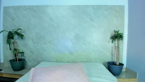 Valery  online show from 01-27-25, 12:05
