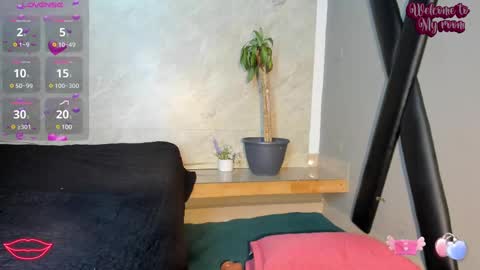 Valery  online show from 02-11-25, 03:51