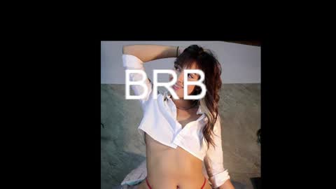 Valery  online show from 02-15-25, 03:17