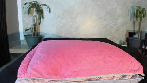 Valery  online show from 02-18-25, 02:49