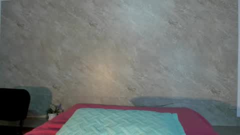 Valery  online show from 02-27-25, 03:15