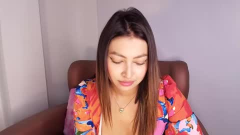 Valery  online show from 09-09-25, 12:26