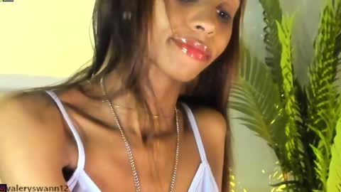 Valery swan1 online show from 12-23-24, 08:11