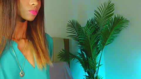 Valery swan1 online show from 02-03-26, 02:10